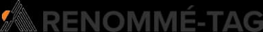 RENOMMÉ-TAG ApS logo