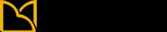 BM Maler A/S logo