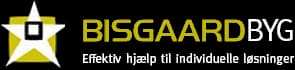 Bisgaardbyg.dk v/Christian Bisgaard Berntsen logo