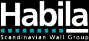 HABILA A/S logo