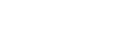 AUT. EL-INSTALLATØR HENRIK JUNKER SØRENSEN ApS logo