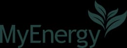 MYENERGY ApS logo