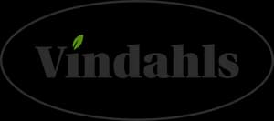 Vindahls Tømrer og Snedker ApS logo