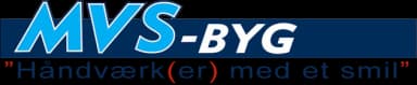 MVS-BYG logo