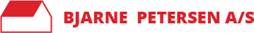 AUT KLOAKMESTER MURER- OG TØMRERMESTER BJARNE PETERSEN logo