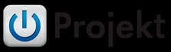 Brdr. Jensen El logo