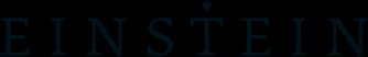 EINSTEIN ApS logo