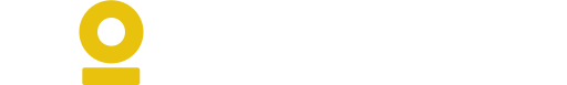 CBCiso og Byg logo