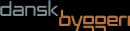 FYNSK A/S logo