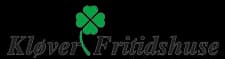 DJURS BYG ApS logo