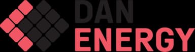 Dan Energy ApS logo