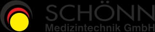 Schönn Denmark ApS logo