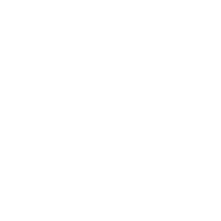 AK El-Teknik ApS logo