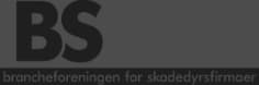 Pestibus logo