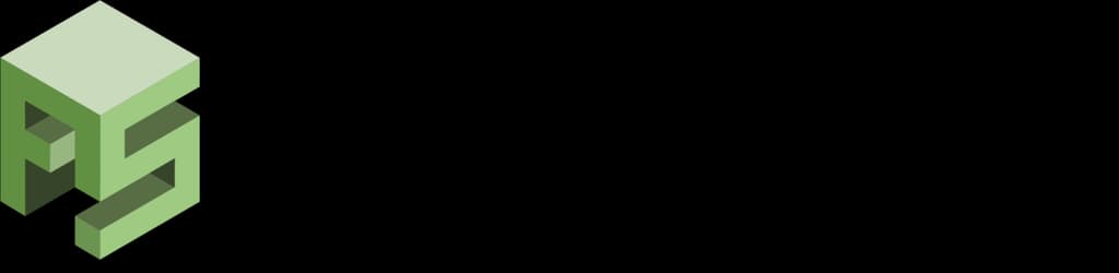 Frandsen & Søndergaard K/S logo