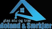 ROLAND & SÆRKJÆR ApS logo
