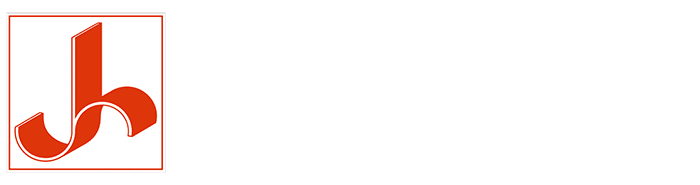 JØRGEN HOLM A/S MALER- OG HOVEDENTREPRENØR logo