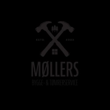 Din Skurmager logo