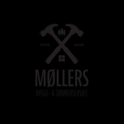 Din Skurmager logo