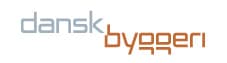 Fynsk Håndværk Murer & Tømrer v/Morten Holgersen logo