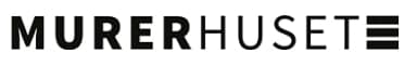 Murerhuset ApS logo