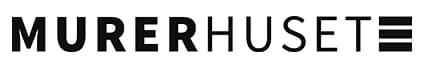 Murerhuset ApS logo