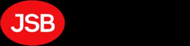 Jydsk Skadedyrsbekæmpelse logo