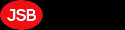 Jydsk Skadedyrsbekæmpelse logo