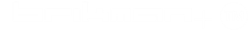 TREND BYG ApS logo