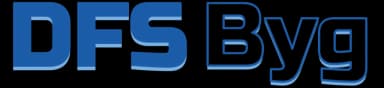 DFS Byg ApS logo
