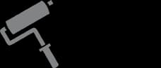 Malton Malerfirma v/Malermester Tim Thanomrat logo