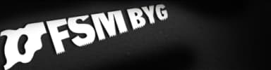Fsm Byg logo