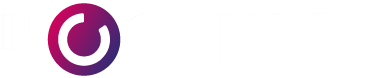 Geislerikkut ApS logo