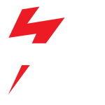 NMT El-Service logo