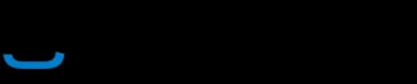 Jepsen VVS & Montage ApS logo