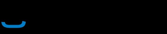 Jepsen VVS & Montage ApS logo