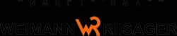 TØMRERFIRMAET WEIMANN & RIISAGER ApS logo