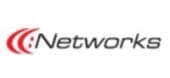 CC NETWORKS ApS logo