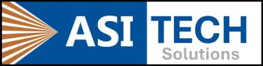 ASI Byg & Entreprise ApS logo