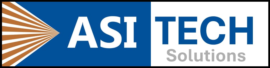 ASI Byg & Entreprise ApS logo