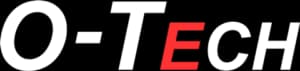 O-Tech ApS logo