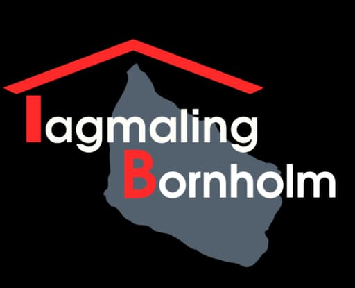 Tagmaling-Bornholm logo