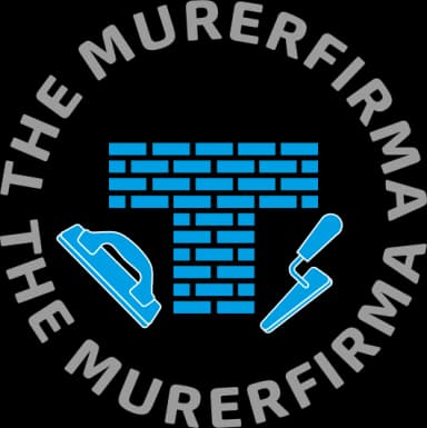 Themurerfirma logo