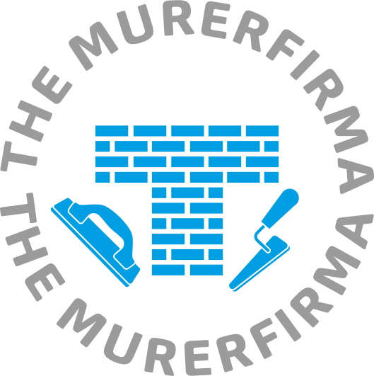 Themurerfirma logo