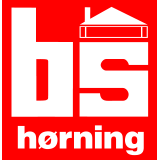 TØMRERMESTER BJARNE SVENSTRUP ApS logo