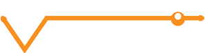 Alternativ Kloakering logo
