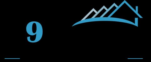 GL9 ApS logo