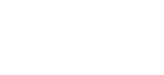 JR Træbyg ApS logo