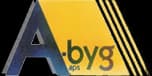 AA-BYG EFTF. ApS logo