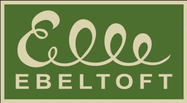 Elles.dk logo